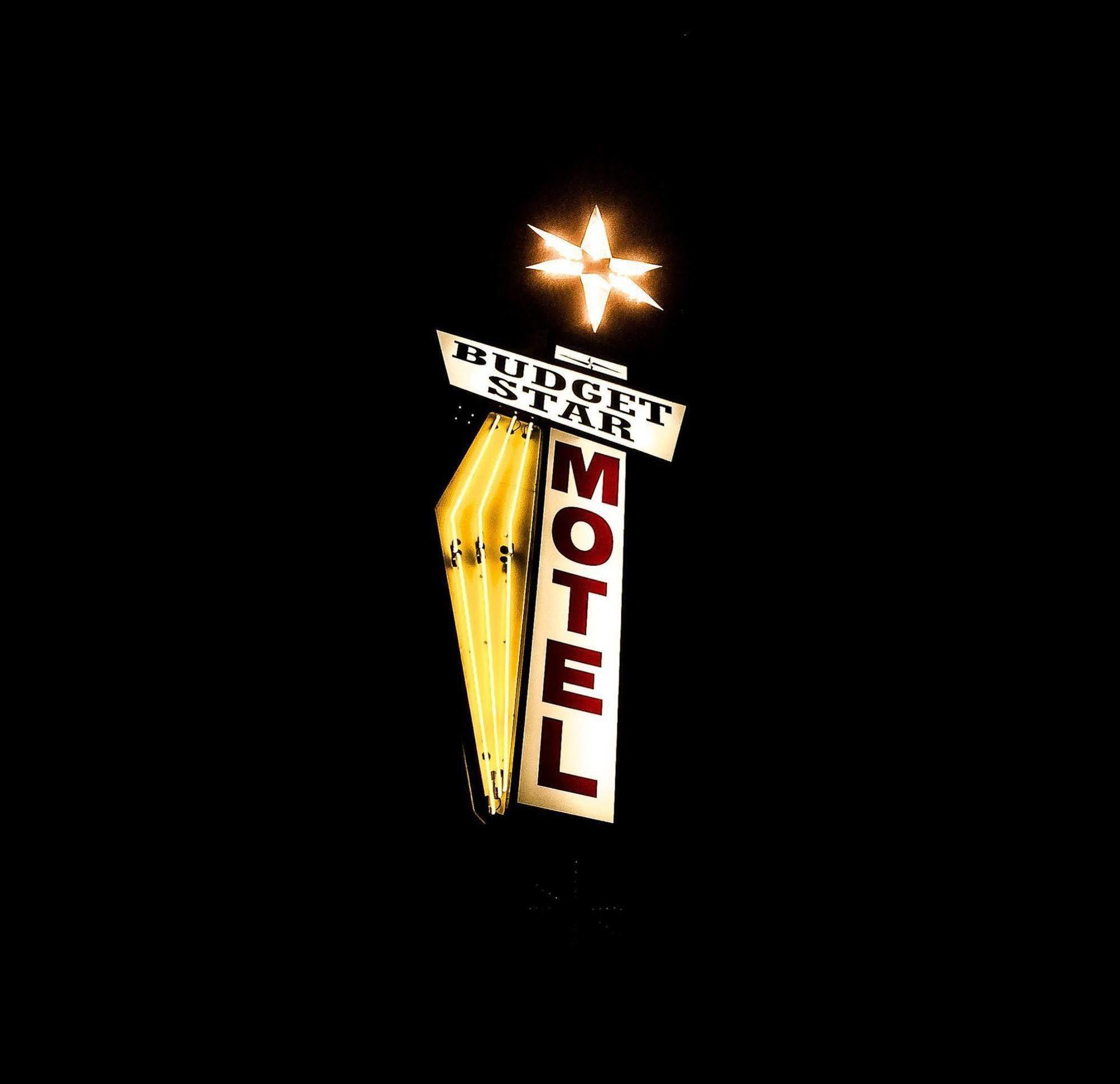 Western Star Inn Rifle Exterior photo